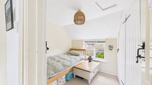 Photo 15- click for photo gallery